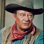 Wayne DeWitt - @apalouser - Instagram