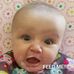 Wayne Dewitt - Facebook