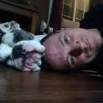 Wayne Dewitt - Facebook