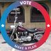 Wayne DeWitt - Facebook