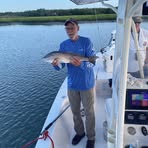 Wayne Dewitt - Facebook