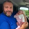 Wayne Dewitt - @waynedewitt1 - TikTok