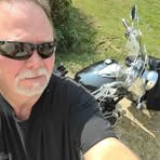 Wayne Dewitt - Facebook