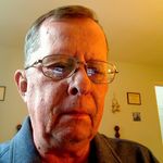 Wayne DeWitte - @waynedewitte - Instagram