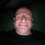 Wayne Dick - @wayne.dick.359 - Instagram