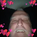 Wayne Dick - @wayne.dick.507 - Instagram
