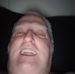 Wayne Dick - Facebook