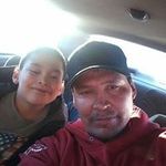 Wayne Dick - @dick_wayne - Instagram