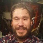 Wayne Dick - @wmd11289 - Instagram