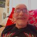 Wayne Dick - Facebook