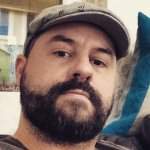 Wayne Dick - @pikeandbreamboy - Instagram