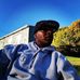 Wayne Dick - Facebook