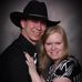Wayne Dick - Facebook