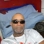 Wayne Dick - @wayerrol1 - Instagram