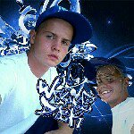 Wayne Dick - @waynewmd94 - Instagram