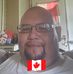 Wayne Dick - Facebook