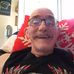 Wayne Dick - Facebook