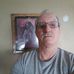 Wayne Dick - Facebook