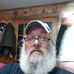 Wayne Dick - Facebook