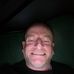 Wayne Dick - Facebook