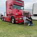 Wayne Dick - Facebook
