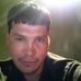 Wayne Dick - Facebook
