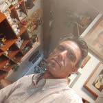 Bryan Wayne Dickerson - @bryanwaynedickerson - Instagram