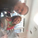 David Wayne Dickerson - @daviddickerson60 - Instagram