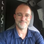 Douglas Wayne Dickerson - @beausheatingair - Instagram