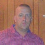 Jerry Wayne Dickerson - @dickersonjerry - Instagram