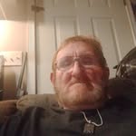 Jerry Wayne Dickerson - @dickersonjerrywayne - Instagram