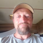 Roger wayne Dickerson - @dickersonrogerwayne - Instagram