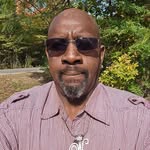 Wayne Dickerson - @waynedickerson74 - Instagram