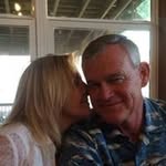 Wayne Dickerson - @dickerson.wayne - Instagram
