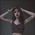 Wayne Dickerson - @waynedickersondickerson - Instagram