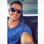 Wayne Dickerson - @dickerson_wayne_ - Instagram