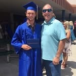 Wayne Dickerson - @lwayne2010 - Instagram
