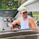 Wayne Dickerson - @dickerson_btc - Instagram