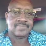 Wayne Dickerson - @dickersonwayne54 - Instagram