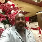 Wayne Dickerson - @waynedickerson7 - Instagram