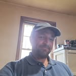 Wayne Dickerson - @waynedickerson66 - Instagram