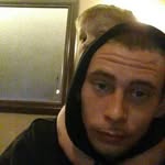 Wayne Dickerson - @wayne.dickerson.73 - Instagram