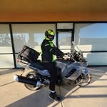 Wayne Dickerson - @waynedickerso - Instagram