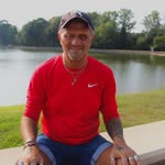 Wayne Dickerson - @waynedickerson49 - Instagram