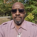 Wayne Dickerson - Facebook
