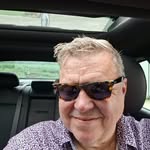 Wayne Dickerson - @dwdickerson43028 - Instagram