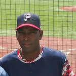 Wayne Dickerson - @waynedickerson1 - Instagram
