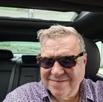 Wayne Dickerson - Facebook
