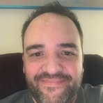 Wayne Dickerson - Facebook