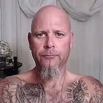 Wayne Dickerson - @wayne.dickerson - Instagram